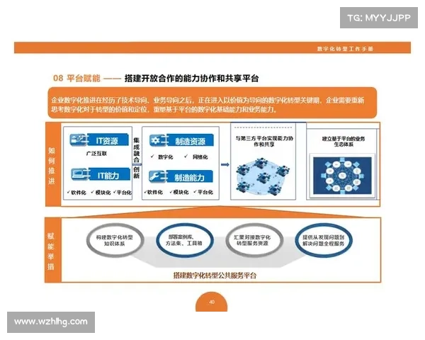 运动赛事ip、以运动赛事知识产权为核心引擎驱动全球体育产业数字化转型与可持续发展