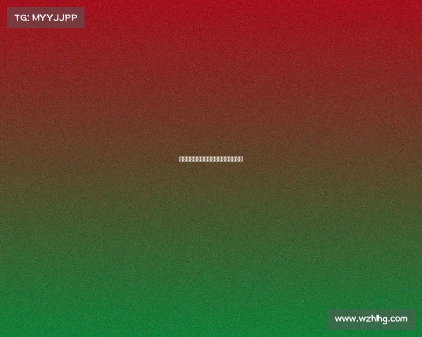 电子竞技股东最新消息电子竞技概念股票