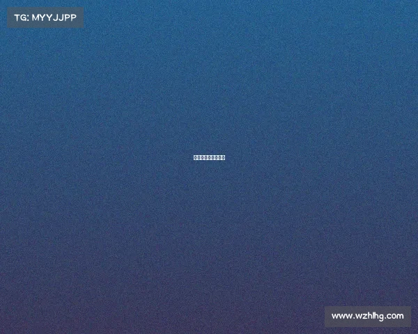 电子竞技选手的英文