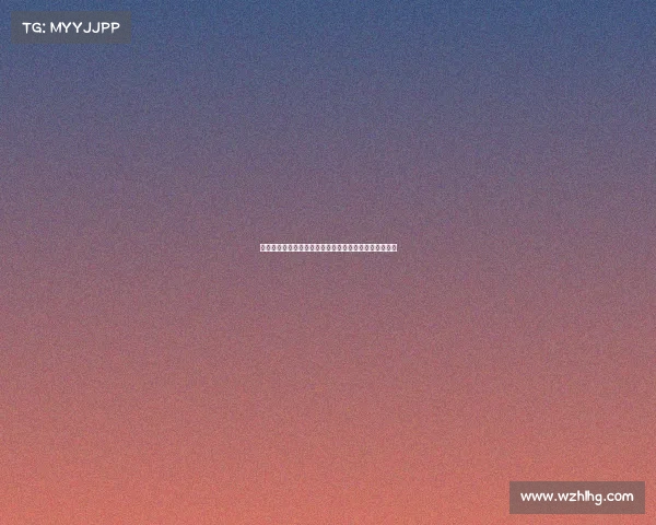 解锁地图：探寻滔搏电竞俱乐部纵横全国的三大核心据点